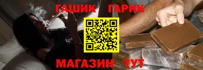 дмт Малоярославец